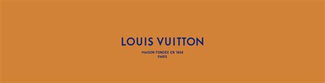 louis vuitton susie linkedin|Louis Vuitton hiring SAP Distribution Lead .